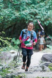 BIB: 
                            <button type="button" onclick="openModal(28153457)" class="btn btn-primary btn-sm float-right btn-popup" data-toggle="modal" data-target=".modal-high-quality">
                        <i class="fas fa-shopping-cart"></i> Add to Cart
                    </button>
                                            <button type="button" onclick="isThisMe(28153457, true)" class="btn btn-success btn-sm float-right btn-popup btn-isme hidden" data-toggle="tooltip" data-placement="bottom" title="นี่คือรูปของคุณใช่ไหม คลิกที่นี่เพื่อเอาเข้าอัลบั้ม">
                        <i class="fas fa-plus"></i> Add to album
                    </button>
                    <button type="button" onclick="isThisMe(28153457, false)" class="btn btn-warning btn-sm float-right btn-popup btn-isnotme hidden">
                        <i class="fas fa-ban"></i> Remove from album
                    </button>