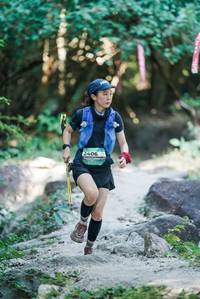 BIB: 
                            <button type="button" onclick="openModal(28150292)" class="btn btn-primary btn-sm float-right btn-popup" data-toggle="modal" data-target=".modal-high-quality">
                        <i class="fas fa-shopping-cart"></i> Add to Cart
                    </button>
                                            <button type="button" onclick="isThisMe(28150292, true)" class="btn btn-success btn-sm float-right btn-popup btn-isme hidden" data-toggle="tooltip" data-placement="bottom" title="นี่คือรูปของคุณใช่ไหม คลิกที่นี่เพื่อเอาเข้าอัลบั้ม">
                        <i class="fas fa-plus"></i> Add to album
                    </button>
                    <button type="button" onclick="isThisMe(28150292, false)" class="btn btn-warning btn-sm float-right btn-popup btn-isnotme hidden">
                        <i class="fas fa-ban"></i> Remove from album
                    </button>