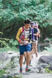 BIB: 
                            <button type="button" onclick="openModal(28153473)" class="btn btn-primary btn-sm float-right btn-popup" data-toggle="modal" data-target=".modal-high-quality">
                        <i class="fas fa-shopping-cart"></i> Add to Cart
                    </button>
                                            <button type="button" onclick="isThisMe(28153473, true)" class="btn btn-success btn-sm float-right btn-popup btn-isme hidden" data-toggle="tooltip" data-placement="bottom" title="นี่คือรูปของคุณใช่ไหม คลิกที่นี่เพื่อเอาเข้าอัลบั้ม">
                        <i class="fas fa-plus"></i> Add to album
                    </button>
                    <button type="button" onclick="isThisMe(28153473, false)" class="btn btn-warning btn-sm float-right btn-popup btn-isnotme hidden">
                        <i class="fas fa-ban"></i> Remove from album
                    </button>