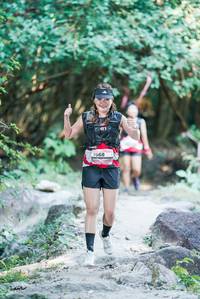 BIB: 
                            <button type="button" onclick="openModal(28148538)" class="btn btn-primary btn-sm float-right btn-popup" data-toggle="modal" data-target=".modal-high-quality">
                        <i class="fas fa-shopping-cart"></i> Add to Cart
                    </button>
                                            <button type="button" onclick="isThisMe(28148538, true)" class="btn btn-success btn-sm float-right btn-popup btn-isme hidden" data-toggle="tooltip" data-placement="bottom" title="นี่คือรูปของคุณใช่ไหม คลิกที่นี่เพื่อเอาเข้าอัลบั้ม">
                        <i class="fas fa-plus"></i> Add to album
                    </button>
                    <button type="button" onclick="isThisMe(28148538, false)" class="btn btn-warning btn-sm float-right btn-popup btn-isnotme hidden">
                        <i class="fas fa-ban"></i> Remove from album
                    </button>