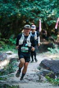 BIB: 
                            <button type="button" onclick="openModal(28150841)" class="btn btn-primary btn-sm float-right btn-popup" data-toggle="modal" data-target=".modal-high-quality">
                        <i class="fas fa-shopping-cart"></i> Add to Cart
                    </button>
                                            <button type="button" onclick="isThisMe(28150841, true)" class="btn btn-success btn-sm float-right btn-popup btn-isme hidden" data-toggle="tooltip" data-placement="bottom" title="นี่คือรูปของคุณใช่ไหม คลิกที่นี่เพื่อเอาเข้าอัลบั้ม">
                        <i class="fas fa-plus"></i> Add to album
                    </button>
                    <button type="button" onclick="isThisMe(28150841, false)" class="btn btn-warning btn-sm float-right btn-popup btn-isnotme hidden">
                        <i class="fas fa-ban"></i> Remove from album
                    </button>