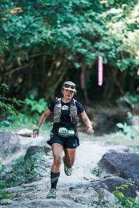 BIB: 
                            <button type="button" onclick="openModal(28147882)" class="btn btn-primary btn-sm float-right btn-popup" data-toggle="modal" data-target=".modal-high-quality">
                        <i class="fas fa-shopping-cart"></i> Add to Cart
                    </button>
                                            <button type="button" onclick="isThisMe(28147882, true)" class="btn btn-success btn-sm float-right btn-popup btn-isme hidden" data-toggle="tooltip" data-placement="bottom" title="นี่คือรูปของคุณใช่ไหม คลิกที่นี่เพื่อเอาเข้าอัลบั้ม">
                        <i class="fas fa-plus"></i> Add to album
                    </button>
                    <button type="button" onclick="isThisMe(28147882, false)" class="btn btn-warning btn-sm float-right btn-popup btn-isnotme hidden">
                        <i class="fas fa-ban"></i> Remove from album
                    </button>