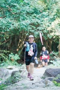 BIB: 
                            <button type="button" onclick="openModal(28148106)" class="btn btn-primary btn-sm float-right btn-popup" data-toggle="modal" data-target=".modal-high-quality">
                        <i class="fas fa-shopping-cart"></i> Add to Cart
                    </button>
                                            <button type="button" onclick="isThisMe(28148106, true)" class="btn btn-success btn-sm float-right btn-popup btn-isme hidden" data-toggle="tooltip" data-placement="bottom" title="นี่คือรูปของคุณใช่ไหม คลิกที่นี่เพื่อเอาเข้าอัลบั้ม">
                        <i class="fas fa-plus"></i> Add to album
                    </button>
                    <button type="button" onclick="isThisMe(28148106, false)" class="btn btn-warning btn-sm float-right btn-popup btn-isnotme hidden">
                        <i class="fas fa-ban"></i> Remove from album
                    </button>