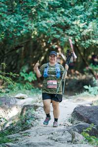 BIB: 
                            <button type="button" onclick="openModal(28150779)" class="btn btn-primary btn-sm float-right btn-popup" data-toggle="modal" data-target=".modal-high-quality">
                        <i class="fas fa-shopping-cart"></i> Add to Cart
                    </button>
                                            <button type="button" onclick="isThisMe(28150779, true)" class="btn btn-success btn-sm float-right btn-popup btn-isme hidden" data-toggle="tooltip" data-placement="bottom" title="นี่คือรูปของคุณใช่ไหม คลิกที่นี่เพื่อเอาเข้าอัลบั้ม">
                        <i class="fas fa-plus"></i> Add to album
                    </button>
                    <button type="button" onclick="isThisMe(28150779, false)" class="btn btn-warning btn-sm float-right btn-popup btn-isnotme hidden">
                        <i class="fas fa-ban"></i> Remove from album
                    </button>