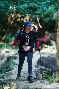 BIB: 
                            <button type="button" onclick="openModal(28149949)" class="btn btn-primary btn-sm float-right btn-popup" data-toggle="modal" data-target=".modal-high-quality">
                        <i class="fas fa-shopping-cart"></i> Add to Cart
                    </button>
                                            <button type="button" onclick="isThisMe(28149949, true)" class="btn btn-success btn-sm float-right btn-popup btn-isme hidden" data-toggle="tooltip" data-placement="bottom" title="นี่คือรูปของคุณใช่ไหม คลิกที่นี่เพื่อเอาเข้าอัลบั้ม">
                        <i class="fas fa-plus"></i> Add to album
                    </button>
                    <button type="button" onclick="isThisMe(28149949, false)" class="btn btn-warning btn-sm float-right btn-popup btn-isnotme hidden">
                        <i class="fas fa-ban"></i> Remove from album
                    </button>