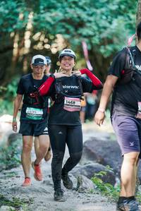 BIB: 
                            <button type="button" onclick="openModal(28150212)" class="btn btn-primary btn-sm float-right btn-popup" data-toggle="modal" data-target=".modal-high-quality">
                        <i class="fas fa-shopping-cart"></i> Add to Cart
                    </button>
                                            <button type="button" onclick="isThisMe(28150212, true)" class="btn btn-success btn-sm float-right btn-popup btn-isme hidden" data-toggle="tooltip" data-placement="bottom" title="นี่คือรูปของคุณใช่ไหม คลิกที่นี่เพื่อเอาเข้าอัลบั้ม">
                        <i class="fas fa-plus"></i> Add to album
                    </button>
                    <button type="button" onclick="isThisMe(28150212, false)" class="btn btn-warning btn-sm float-right btn-popup btn-isnotme hidden">
                        <i class="fas fa-ban"></i> Remove from album
                    </button>