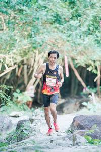 BIB: 
                            <button type="button" onclick="openModal(28146200)" class="btn btn-primary btn-sm float-right btn-popup" data-toggle="modal" data-target=".modal-high-quality">
                        <i class="fas fa-shopping-cart"></i> Add to Cart
                    </button>
                                            <button type="button" onclick="isThisMe(28146200, true)" class="btn btn-success btn-sm float-right btn-popup btn-isme hidden" data-toggle="tooltip" data-placement="bottom" title="นี่คือรูปของคุณใช่ไหม คลิกที่นี่เพื่อเอาเข้าอัลบั้ม">
                        <i class="fas fa-plus"></i> Add to album
                    </button>
                    <button type="button" onclick="isThisMe(28146200, false)" class="btn btn-warning btn-sm float-right btn-popup btn-isnotme hidden">
                        <i class="fas fa-ban"></i> Remove from album
                    </button>