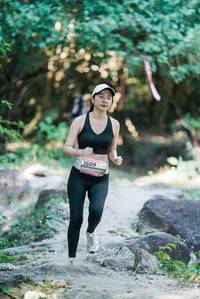 BIB: 
                            <button type="button" onclick="openModal(28149968)" class="btn btn-primary btn-sm float-right btn-popup" data-toggle="modal" data-target=".modal-high-quality">
                        <i class="fas fa-shopping-cart"></i> Add to Cart
                    </button>
                                            <button type="button" onclick="isThisMe(28149968, true)" class="btn btn-success btn-sm float-right btn-popup btn-isme hidden" data-toggle="tooltip" data-placement="bottom" title="นี่คือรูปของคุณใช่ไหม คลิกที่นี่เพื่อเอาเข้าอัลบั้ม">
                        <i class="fas fa-plus"></i> Add to album
                    </button>
                    <button type="button" onclick="isThisMe(28149968, false)" class="btn btn-warning btn-sm float-right btn-popup btn-isnotme hidden">
                        <i class="fas fa-ban"></i> Remove from album
                    </button>