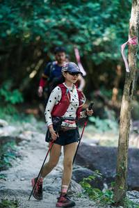 BIB: 
                            <button type="button" onclick="openModal(28150876)" class="btn btn-primary btn-sm float-right btn-popup" data-toggle="modal" data-target=".modal-high-quality">
                        <i class="fas fa-shopping-cart"></i> Add to Cart
                    </button>
                                            <button type="button" onclick="isThisMe(28150876, true)" class="btn btn-success btn-sm float-right btn-popup btn-isme hidden" data-toggle="tooltip" data-placement="bottom" title="นี่คือรูปของคุณใช่ไหม คลิกที่นี่เพื่อเอาเข้าอัลบั้ม">
                        <i class="fas fa-plus"></i> Add to album
                    </button>
                    <button type="button" onclick="isThisMe(28150876, false)" class="btn btn-warning btn-sm float-right btn-popup btn-isnotme hidden">
                        <i class="fas fa-ban"></i> Remove from album
                    </button>