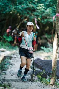 BIB: 
                            <button type="button" onclick="openModal(28150557)" class="btn btn-primary btn-sm float-right btn-popup" data-toggle="modal" data-target=".modal-high-quality">
                        <i class="fas fa-shopping-cart"></i> Add to Cart
                    </button>
                                            <button type="button" onclick="isThisMe(28150557, true)" class="btn btn-success btn-sm float-right btn-popup btn-isme hidden" data-toggle="tooltip" data-placement="bottom" title="นี่คือรูปของคุณใช่ไหม คลิกที่นี่เพื่อเอาเข้าอัลบั้ม">
                        <i class="fas fa-plus"></i> Add to album
                    </button>
                    <button type="button" onclick="isThisMe(28150557, false)" class="btn btn-warning btn-sm float-right btn-popup btn-isnotme hidden">
                        <i class="fas fa-ban"></i> Remove from album
                    </button>