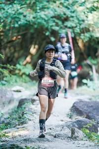 BIB: 
                            <button type="button" onclick="openModal(28148666)" class="btn btn-primary btn-sm float-right btn-popup" data-toggle="modal" data-target=".modal-high-quality">
                        <i class="fas fa-shopping-cart"></i> Add to Cart
                    </button>
                                            <button type="button" onclick="isThisMe(28148666, true)" class="btn btn-success btn-sm float-right btn-popup btn-isme hidden" data-toggle="tooltip" data-placement="bottom" title="นี่คือรูปของคุณใช่ไหม คลิกที่นี่เพื่อเอาเข้าอัลบั้ม">
                        <i class="fas fa-plus"></i> Add to album
                    </button>
                    <button type="button" onclick="isThisMe(28148666, false)" class="btn btn-warning btn-sm float-right btn-popup btn-isnotme hidden">
                        <i class="fas fa-ban"></i> Remove from album
                    </button>