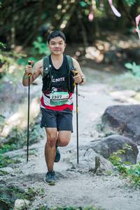 BIB: 
                            <button type="button" onclick="openModal(28151325)" class="btn btn-primary btn-sm float-right btn-popup" data-toggle="modal" data-target=".modal-high-quality">
                        <i class="fas fa-shopping-cart"></i> Add to Cart
                    </button>
                                            <button type="button" onclick="isThisMe(28151325, true)" class="btn btn-success btn-sm float-right btn-popup btn-isme hidden" data-toggle="tooltip" data-placement="bottom" title="นี่คือรูปของคุณใช่ไหม คลิกที่นี่เพื่อเอาเข้าอัลบั้ม">
                        <i class="fas fa-plus"></i> Add to album
                    </button>
                    <button type="button" onclick="isThisMe(28151325, false)" class="btn btn-warning btn-sm float-right btn-popup btn-isnotme hidden">
                        <i class="fas fa-ban"></i> Remove from album
                    </button>