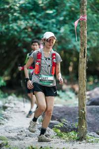 BIB: 
                            <button type="button" onclick="openModal(28153255)" class="btn btn-primary btn-sm float-right btn-popup" data-toggle="modal" data-target=".modal-high-quality">
                        <i class="fas fa-shopping-cart"></i> Add to Cart
                    </button>
                                            <button type="button" onclick="isThisMe(28153255, true)" class="btn btn-success btn-sm float-right btn-popup btn-isme hidden" data-toggle="tooltip" data-placement="bottom" title="นี่คือรูปของคุณใช่ไหม คลิกที่นี่เพื่อเอาเข้าอัลบั้ม">
                        <i class="fas fa-plus"></i> Add to album
                    </button>
                    <button type="button" onclick="isThisMe(28153255, false)" class="btn btn-warning btn-sm float-right btn-popup btn-isnotme hidden">
                        <i class="fas fa-ban"></i> Remove from album
                    </button>