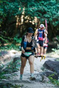 BIB: 
                            <button type="button" onclick="openModal(28150122)" class="btn btn-primary btn-sm float-right btn-popup" data-toggle="modal" data-target=".modal-high-quality">
                        <i class="fas fa-shopping-cart"></i> Add to Cart
                    </button>
                                            <button type="button" onclick="isThisMe(28150122, true)" class="btn btn-success btn-sm float-right btn-popup btn-isme hidden" data-toggle="tooltip" data-placement="bottom" title="นี่คือรูปของคุณใช่ไหม คลิกที่นี่เพื่อเอาเข้าอัลบั้ม">
                        <i class="fas fa-plus"></i> Add to album
                    </button>
                    <button type="button" onclick="isThisMe(28150122, false)" class="btn btn-warning btn-sm float-right btn-popup btn-isnotme hidden">
                        <i class="fas fa-ban"></i> Remove from album
                    </button>