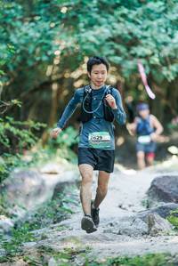 BIB: 
                            <button type="button" onclick="openModal(28149638)" class="btn btn-primary btn-sm float-right btn-popup" data-toggle="modal" data-target=".modal-high-quality">
                        <i class="fas fa-shopping-cart"></i> Add to Cart
                    </button>
                                            <button type="button" onclick="isThisMe(28149638, true)" class="btn btn-success btn-sm float-right btn-popup btn-isme hidden" data-toggle="tooltip" data-placement="bottom" title="นี่คือรูปของคุณใช่ไหม คลิกที่นี่เพื่อเอาเข้าอัลบั้ม">
                        <i class="fas fa-plus"></i> Add to album
                    </button>
                    <button type="button" onclick="isThisMe(28149638, false)" class="btn btn-warning btn-sm float-right btn-popup btn-isnotme hidden">
                        <i class="fas fa-ban"></i> Remove from album
                    </button>