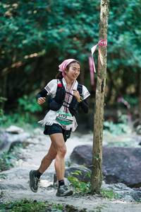 BIB: 
                            <button type="button" onclick="openModal(28152754)" class="btn btn-primary btn-sm float-right btn-popup" data-toggle="modal" data-target=".modal-high-quality">
                        <i class="fas fa-shopping-cart"></i> Add to Cart
                    </button>
                                            <button type="button" onclick="isThisMe(28152754, true)" class="btn btn-success btn-sm float-right btn-popup btn-isme hidden" data-toggle="tooltip" data-placement="bottom" title="นี่คือรูปของคุณใช่ไหม คลิกที่นี่เพื่อเอาเข้าอัลบั้ม">
                        <i class="fas fa-plus"></i> Add to album
                    </button>
                    <button type="button" onclick="isThisMe(28152754, false)" class="btn btn-warning btn-sm float-right btn-popup btn-isnotme hidden">
                        <i class="fas fa-ban"></i> Remove from album
                    </button>