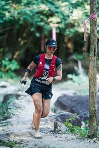 BIB: 
                            <button type="button" onclick="openModal(28148825)" class="btn btn-primary btn-sm float-right btn-popup" data-toggle="modal" data-target=".modal-high-quality">
                        <i class="fas fa-shopping-cart"></i> Add to Cart
                    </button>
                                            <button type="button" onclick="isThisMe(28148825, true)" class="btn btn-success btn-sm float-right btn-popup btn-isme hidden" data-toggle="tooltip" data-placement="bottom" title="นี่คือรูปของคุณใช่ไหม คลิกที่นี่เพื่อเอาเข้าอัลบั้ม">
                        <i class="fas fa-plus"></i> Add to album
                    </button>
                    <button type="button" onclick="isThisMe(28148825, false)" class="btn btn-warning btn-sm float-right btn-popup btn-isnotme hidden">
                        <i class="fas fa-ban"></i> Remove from album
                    </button>