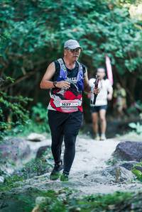 BIB: 
                            <button type="button" onclick="openModal(28147511)" class="btn btn-primary btn-sm float-right btn-popup" data-toggle="modal" data-target=".modal-high-quality">
                        <i class="fas fa-shopping-cart"></i> Add to Cart
                    </button>
                                            <button type="button" onclick="isThisMe(28147511, true)" class="btn btn-success btn-sm float-right btn-popup btn-isme hidden" data-toggle="tooltip" data-placement="bottom" title="นี่คือรูปของคุณใช่ไหม คลิกที่นี่เพื่อเอาเข้าอัลบั้ม">
                        <i class="fas fa-plus"></i> Add to album
                    </button>
                    <button type="button" onclick="isThisMe(28147511, false)" class="btn btn-warning btn-sm float-right btn-popup btn-isnotme hidden">
                        <i class="fas fa-ban"></i> Remove from album
                    </button>