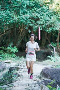 BIB: 
                            <button type="button" onclick="openModal(28147411)" class="btn btn-primary btn-sm float-right btn-popup" data-toggle="modal" data-target=".modal-high-quality">
                        <i class="fas fa-shopping-cart"></i> Add to Cart
                    </button>
                                            <button type="button" onclick="isThisMe(28147411, true)" class="btn btn-success btn-sm float-right btn-popup btn-isme hidden" data-toggle="tooltip" data-placement="bottom" title="นี่คือรูปของคุณใช่ไหม คลิกที่นี่เพื่อเอาเข้าอัลบั้ม">
                        <i class="fas fa-plus"></i> Add to album
                    </button>
                    <button type="button" onclick="isThisMe(28147411, false)" class="btn btn-warning btn-sm float-right btn-popup btn-isnotme hidden">
                        <i class="fas fa-ban"></i> Remove from album
                    </button>