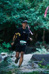 BIB: 
                            <button type="button" onclick="openModal(28146648)" class="btn btn-primary btn-sm float-right btn-popup" data-toggle="modal" data-target=".modal-high-quality">
                        <i class="fas fa-shopping-cart"></i> Add to Cart
                    </button>
                                            <button type="button" onclick="isThisMe(28146648, true)" class="btn btn-success btn-sm float-right btn-popup btn-isme hidden" data-toggle="tooltip" data-placement="bottom" title="นี่คือรูปของคุณใช่ไหม คลิกที่นี่เพื่อเอาเข้าอัลบั้ม">
                        <i class="fas fa-plus"></i> Add to album
                    </button>
                    <button type="button" onclick="isThisMe(28146648, false)" class="btn btn-warning btn-sm float-right btn-popup btn-isnotme hidden">
                        <i class="fas fa-ban"></i> Remove from album
                    </button>