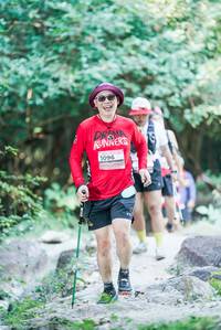 BIB: 
                            <button type="button" onclick="openModal(28148360)" class="btn btn-primary btn-sm float-right btn-popup" data-toggle="modal" data-target=".modal-high-quality">
                        <i class="fas fa-shopping-cart"></i> Add to Cart
                    </button>
                                            <button type="button" onclick="isThisMe(28148360, true)" class="btn btn-success btn-sm float-right btn-popup btn-isme hidden" data-toggle="tooltip" data-placement="bottom" title="นี่คือรูปของคุณใช่ไหม คลิกที่นี่เพื่อเอาเข้าอัลบั้ม">
                        <i class="fas fa-plus"></i> Add to album
                    </button>
                    <button type="button" onclick="isThisMe(28148360, false)" class="btn btn-warning btn-sm float-right btn-popup btn-isnotme hidden">
                        <i class="fas fa-ban"></i> Remove from album
                    </button>