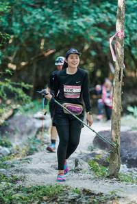 BIB: 
                            <button type="button" onclick="openModal(28152161)" class="btn btn-primary btn-sm float-right btn-popup" data-toggle="modal" data-target=".modal-high-quality">
                        <i class="fas fa-shopping-cart"></i> Add to Cart
                    </button>
                                            <button type="button" onclick="isThisMe(28152161, true)" class="btn btn-success btn-sm float-right btn-popup btn-isme hidden" data-toggle="tooltip" data-placement="bottom" title="นี่คือรูปของคุณใช่ไหม คลิกที่นี่เพื่อเอาเข้าอัลบั้ม">
                        <i class="fas fa-plus"></i> Add to album
                    </button>
                    <button type="button" onclick="isThisMe(28152161, false)" class="btn btn-warning btn-sm float-right btn-popup btn-isnotme hidden">
                        <i class="fas fa-ban"></i> Remove from album
                    </button>