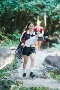 BIB: 
                            <button type="button" onclick="openModal(28151055)" class="btn btn-primary btn-sm float-right btn-popup" data-toggle="modal" data-target=".modal-high-quality">
                        <i class="fas fa-shopping-cart"></i> Add to Cart
                    </button>
                                            <button type="button" onclick="isThisMe(28151055, true)" class="btn btn-success btn-sm float-right btn-popup btn-isme hidden" data-toggle="tooltip" data-placement="bottom" title="นี่คือรูปของคุณใช่ไหม คลิกที่นี่เพื่อเอาเข้าอัลบั้ม">
                        <i class="fas fa-plus"></i> Add to album
                    </button>
                    <button type="button" onclick="isThisMe(28151055, false)" class="btn btn-warning btn-sm float-right btn-popup btn-isnotme hidden">
                        <i class="fas fa-ban"></i> Remove from album
                    </button>