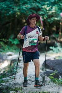 BIB: 
                            <button type="button" onclick="openModal(28150796)" class="btn btn-primary btn-sm float-right btn-popup" data-toggle="modal" data-target=".modal-high-quality">
                        <i class="fas fa-shopping-cart"></i> Add to Cart
                    </button>
                                            <button type="button" onclick="isThisMe(28150796, true)" class="btn btn-success btn-sm float-right btn-popup btn-isme hidden" data-toggle="tooltip" data-placement="bottom" title="นี่คือรูปของคุณใช่ไหม คลิกที่นี่เพื่อเอาเข้าอัลบั้ม">
                        <i class="fas fa-plus"></i> Add to album
                    </button>
                    <button type="button" onclick="isThisMe(28150796, false)" class="btn btn-warning btn-sm float-right btn-popup btn-isnotme hidden">
                        <i class="fas fa-ban"></i> Remove from album
                    </button>