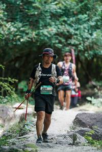 BIB: 
                            <button type="button" onclick="openModal(28153361)" class="btn btn-primary btn-sm float-right btn-popup" data-toggle="modal" data-target=".modal-high-quality">
                        <i class="fas fa-shopping-cart"></i> Add to Cart
                    </button>
                                            <button type="button" onclick="isThisMe(28153361, true)" class="btn btn-success btn-sm float-right btn-popup btn-isme hidden" data-toggle="tooltip" data-placement="bottom" title="นี่คือรูปของคุณใช่ไหม คลิกที่นี่เพื่อเอาเข้าอัลบั้ม">
                        <i class="fas fa-plus"></i> Add to album
                    </button>
                    <button type="button" onclick="isThisMe(28153361, false)" class="btn btn-warning btn-sm float-right btn-popup btn-isnotme hidden">
                        <i class="fas fa-ban"></i> Remove from album
                    </button>