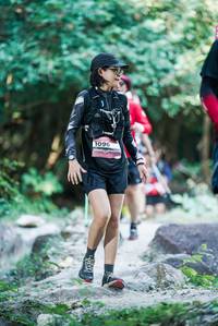 BIB: 
                            <button type="button" onclick="openModal(28148357)" class="btn btn-primary btn-sm float-right btn-popup" data-toggle="modal" data-target=".modal-high-quality">
                        <i class="fas fa-shopping-cart"></i> Add to Cart
                    </button>
                                            <button type="button" onclick="isThisMe(28148357, true)" class="btn btn-success btn-sm float-right btn-popup btn-isme hidden" data-toggle="tooltip" data-placement="bottom" title="นี่คือรูปของคุณใช่ไหม คลิกที่นี่เพื่อเอาเข้าอัลบั้ม">
                        <i class="fas fa-plus"></i> Add to album
                    </button>
                    <button type="button" onclick="isThisMe(28148357, false)" class="btn btn-warning btn-sm float-right btn-popup btn-isnotme hidden">
                        <i class="fas fa-ban"></i> Remove from album
                    </button>