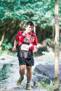 BIB: 
                            <button type="button" onclick="openModal(28149437)" class="btn btn-primary btn-sm float-right btn-popup" data-toggle="modal" data-target=".modal-high-quality">
                        <i class="fas fa-shopping-cart"></i> Add to Cart
                    </button>
                                            <button type="button" onclick="isThisMe(28149437, true)" class="btn btn-success btn-sm float-right btn-popup btn-isme hidden" data-toggle="tooltip" data-placement="bottom" title="นี่คือรูปของคุณใช่ไหม คลิกที่นี่เพื่อเอาเข้าอัลบั้ม">
                        <i class="fas fa-plus"></i> Add to album
                    </button>
                    <button type="button" onclick="isThisMe(28149437, false)" class="btn btn-warning btn-sm float-right btn-popup btn-isnotme hidden">
                        <i class="fas fa-ban"></i> Remove from album
                    </button>