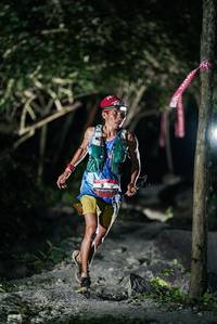 BIB: 
                            <button type="button" onclick="openModal(28141211)" class="btn btn-primary btn-sm float-right btn-popup" data-toggle="modal" data-target=".modal-high-quality">
                        <i class="fas fa-shopping-cart"></i> Add to Cart
                    </button>
                                            <button type="button" onclick="isThisMe(28141211, true)" class="btn btn-success btn-sm float-right btn-popup btn-isme hidden" data-toggle="tooltip" data-placement="bottom" title="นี่คือรูปของคุณใช่ไหม คลิกที่นี่เพื่อเอาเข้าอัลบั้ม">
                        <i class="fas fa-plus"></i> Add to album
                    </button>
                    <button type="button" onclick="isThisMe(28141211, false)" class="btn btn-warning btn-sm float-right btn-popup btn-isnotme hidden">
                        <i class="fas fa-ban"></i> Remove from album
                    </button>