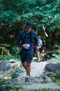 BIB: 
                            <button type="button" onclick="openModal(28151830)" class="btn btn-primary btn-sm float-right btn-popup" data-toggle="modal" data-target=".modal-high-quality">
                        <i class="fas fa-shopping-cart"></i> Add to Cart
                    </button>
                                            <button type="button" onclick="isThisMe(28151830, true)" class="btn btn-success btn-sm float-right btn-popup btn-isme hidden" data-toggle="tooltip" data-placement="bottom" title="นี่คือรูปของคุณใช่ไหม คลิกที่นี่เพื่อเอาเข้าอัลบั้ม">
                        <i class="fas fa-plus"></i> Add to album
                    </button>
                    <button type="button" onclick="isThisMe(28151830, false)" class="btn btn-warning btn-sm float-right btn-popup btn-isnotme hidden">
                        <i class="fas fa-ban"></i> Remove from album
                    </button>