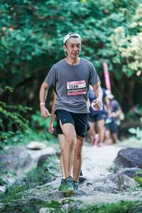 BIB: 
                            <button type="button" onclick="openModal(28148074)" class="btn btn-primary btn-sm float-right btn-popup" data-toggle="modal" data-target=".modal-high-quality">
                        <i class="fas fa-shopping-cart"></i> Add to Cart
                    </button>
                                            <button type="button" onclick="isThisMe(28148074, true)" class="btn btn-success btn-sm float-right btn-popup btn-isme hidden" data-toggle="tooltip" data-placement="bottom" title="นี่คือรูปของคุณใช่ไหม คลิกที่นี่เพื่อเอาเข้าอัลบั้ม">
                        <i class="fas fa-plus"></i> Add to album
                    </button>
                    <button type="button" onclick="isThisMe(28148074, false)" class="btn btn-warning btn-sm float-right btn-popup btn-isnotme hidden">
                        <i class="fas fa-ban"></i> Remove from album
                    </button>