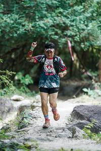 BIB: 
                            <button type="button" onclick="openModal(28153495)" class="btn btn-primary btn-sm float-right btn-popup" data-toggle="modal" data-target=".modal-high-quality">
                        <i class="fas fa-shopping-cart"></i> Add to Cart
                    </button>
                                            <button type="button" onclick="isThisMe(28153495, true)" class="btn btn-success btn-sm float-right btn-popup btn-isme hidden" data-toggle="tooltip" data-placement="bottom" title="นี่คือรูปของคุณใช่ไหม คลิกที่นี่เพื่อเอาเข้าอัลบั้ม">
                        <i class="fas fa-plus"></i> Add to album
                    </button>
                    <button type="button" onclick="isThisMe(28153495, false)" class="btn btn-warning btn-sm float-right btn-popup btn-isnotme hidden">
                        <i class="fas fa-ban"></i> Remove from album
                    </button>