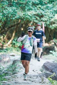 BIB: 
                            <button type="button" onclick="openModal(28149362)" class="btn btn-primary btn-sm float-right btn-popup" data-toggle="modal" data-target=".modal-high-quality">
                        <i class="fas fa-shopping-cart"></i> Add to Cart
                    </button>
                                            <button type="button" onclick="isThisMe(28149362, true)" class="btn btn-success btn-sm float-right btn-popup btn-isme hidden" data-toggle="tooltip" data-placement="bottom" title="นี่คือรูปของคุณใช่ไหม คลิกที่นี่เพื่อเอาเข้าอัลบั้ม">
                        <i class="fas fa-plus"></i> Add to album
                    </button>
                    <button type="button" onclick="isThisMe(28149362, false)" class="btn btn-warning btn-sm float-right btn-popup btn-isnotme hidden">
                        <i class="fas fa-ban"></i> Remove from album
                    </button>