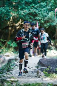 BIB: 
                            <button type="button" onclick="openModal(28149686)" class="btn btn-primary btn-sm float-right btn-popup" data-toggle="modal" data-target=".modal-high-quality">
                        <i class="fas fa-shopping-cart"></i> Add to Cart
                    </button>
                                            <button type="button" onclick="isThisMe(28149686, true)" class="btn btn-success btn-sm float-right btn-popup btn-isme hidden" data-toggle="tooltip" data-placement="bottom" title="นี่คือรูปของคุณใช่ไหม คลิกที่นี่เพื่อเอาเข้าอัลบั้ม">
                        <i class="fas fa-plus"></i> Add to album
                    </button>
                    <button type="button" onclick="isThisMe(28149686, false)" class="btn btn-warning btn-sm float-right btn-popup btn-isnotme hidden">
                        <i class="fas fa-ban"></i> Remove from album
                    </button>