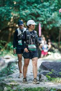 BIB: 
                            <button type="button" onclick="openModal(28149715)" class="btn btn-primary btn-sm float-right btn-popup" data-toggle="modal" data-target=".modal-high-quality">
                        <i class="fas fa-shopping-cart"></i> Add to Cart
                    </button>
                                            <button type="button" onclick="isThisMe(28149715, true)" class="btn btn-success btn-sm float-right btn-popup btn-isme hidden" data-toggle="tooltip" data-placement="bottom" title="นี่คือรูปของคุณใช่ไหม คลิกที่นี่เพื่อเอาเข้าอัลบั้ม">
                        <i class="fas fa-plus"></i> Add to album
                    </button>
                    <button type="button" onclick="isThisMe(28149715, false)" class="btn btn-warning btn-sm float-right btn-popup btn-isnotme hidden">
                        <i class="fas fa-ban"></i> Remove from album
                    </button>