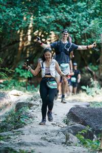 BIB: 
                            <button type="button" onclick="openModal(28150162)" class="btn btn-primary btn-sm float-right btn-popup" data-toggle="modal" data-target=".modal-high-quality">
                        <i class="fas fa-shopping-cart"></i> Add to Cart
                    </button>
                                            <button type="button" onclick="isThisMe(28150162, true)" class="btn btn-success btn-sm float-right btn-popup btn-isme hidden" data-toggle="tooltip" data-placement="bottom" title="นี่คือรูปของคุณใช่ไหม คลิกที่นี่เพื่อเอาเข้าอัลบั้ม">
                        <i class="fas fa-plus"></i> Add to album
                    </button>
                    <button type="button" onclick="isThisMe(28150162, false)" class="btn btn-warning btn-sm float-right btn-popup btn-isnotme hidden">
                        <i class="fas fa-ban"></i> Remove from album
                    </button>