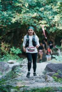 BIB: 
                            <button type="button" onclick="openModal(28148891)" class="btn btn-primary btn-sm float-right btn-popup" data-toggle="modal" data-target=".modal-high-quality">
                        <i class="fas fa-shopping-cart"></i> Add to Cart
                    </button>
                                            <button type="button" onclick="isThisMe(28148891, true)" class="btn btn-success btn-sm float-right btn-popup btn-isme hidden" data-toggle="tooltip" data-placement="bottom" title="นี่คือรูปของคุณใช่ไหม คลิกที่นี่เพื่อเอาเข้าอัลบั้ม">
                        <i class="fas fa-plus"></i> Add to album
                    </button>
                    <button type="button" onclick="isThisMe(28148891, false)" class="btn btn-warning btn-sm float-right btn-popup btn-isnotme hidden">
                        <i class="fas fa-ban"></i> Remove from album
                    </button>