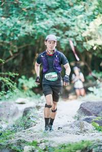 BIB: 
                            <button type="button" onclick="openModal(28148127)" class="btn btn-primary btn-sm float-right btn-popup" data-toggle="modal" data-target=".modal-high-quality">
                        <i class="fas fa-shopping-cart"></i> Add to Cart
                    </button>
                                            <button type="button" onclick="isThisMe(28148127, true)" class="btn btn-success btn-sm float-right btn-popup btn-isme hidden" data-toggle="tooltip" data-placement="bottom" title="นี่คือรูปของคุณใช่ไหม คลิกที่นี่เพื่อเอาเข้าอัลบั้ม">
                        <i class="fas fa-plus"></i> Add to album
                    </button>
                    <button type="button" onclick="isThisMe(28148127, false)" class="btn btn-warning btn-sm float-right btn-popup btn-isnotme hidden">
                        <i class="fas fa-ban"></i> Remove from album
                    </button>