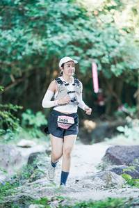 BIB: 
                            <button type="button" onclick="openModal(28147632)" class="btn btn-primary btn-sm float-right btn-popup" data-toggle="modal" data-target=".modal-high-quality">
                        <i class="fas fa-shopping-cart"></i> Add to Cart
                    </button>
                                            <button type="button" onclick="isThisMe(28147632, true)" class="btn btn-success btn-sm float-right btn-popup btn-isme hidden" data-toggle="tooltip" data-placement="bottom" title="นี่คือรูปของคุณใช่ไหม คลิกที่นี่เพื่อเอาเข้าอัลบั้ม">
                        <i class="fas fa-plus"></i> Add to album
                    </button>
                    <button type="button" onclick="isThisMe(28147632, false)" class="btn btn-warning btn-sm float-right btn-popup btn-isnotme hidden">
                        <i class="fas fa-ban"></i> Remove from album
                    </button>