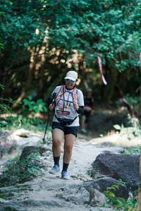 BIB: 
                            <button type="button" onclick="openModal(28149999)" class="btn btn-primary btn-sm float-right btn-popup" data-toggle="modal" data-target=".modal-high-quality">
                        <i class="fas fa-shopping-cart"></i> Add to Cart
                    </button>
                                            <button type="button" onclick="isThisMe(28149999, true)" class="btn btn-success btn-sm float-right btn-popup btn-isme hidden" data-toggle="tooltip" data-placement="bottom" title="นี่คือรูปของคุณใช่ไหม คลิกที่นี่เพื่อเอาเข้าอัลบั้ม">
                        <i class="fas fa-plus"></i> Add to album
                    </button>
                    <button type="button" onclick="isThisMe(28149999, false)" class="btn btn-warning btn-sm float-right btn-popup btn-isnotme hidden">
                        <i class="fas fa-ban"></i> Remove from album
                    </button>