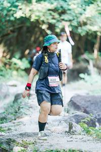 BIB: 
                            <button type="button" onclick="openModal(28148983)" class="btn btn-primary btn-sm float-right btn-popup" data-toggle="modal" data-target=".modal-high-quality">
                        <i class="fas fa-shopping-cart"></i> Add to Cart
                    </button>
                                            <button type="button" onclick="isThisMe(28148983, true)" class="btn btn-success btn-sm float-right btn-popup btn-isme hidden" data-toggle="tooltip" data-placement="bottom" title="นี่คือรูปของคุณใช่ไหม คลิกที่นี่เพื่อเอาเข้าอัลบั้ม">
                        <i class="fas fa-plus"></i> Add to album
                    </button>
                    <button type="button" onclick="isThisMe(28148983, false)" class="btn btn-warning btn-sm float-right btn-popup btn-isnotme hidden">
                        <i class="fas fa-ban"></i> Remove from album
                    </button>