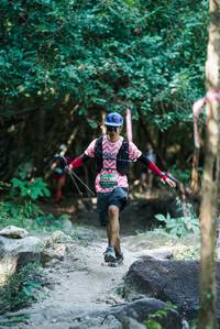 BIB: 
                            <button type="button" onclick="openModal(28151004)" class="btn btn-primary btn-sm float-right btn-popup" data-toggle="modal" data-target=".modal-high-quality">
                        <i class="fas fa-shopping-cart"></i> Add to Cart
                    </button>
                                            <button type="button" onclick="isThisMe(28151004, true)" class="btn btn-success btn-sm float-right btn-popup btn-isme hidden" data-toggle="tooltip" data-placement="bottom" title="นี่คือรูปของคุณใช่ไหม คลิกที่นี่เพื่อเอาเข้าอัลบั้ม">
                        <i class="fas fa-plus"></i> Add to album
                    </button>
                    <button type="button" onclick="isThisMe(28151004, false)" class="btn btn-warning btn-sm float-right btn-popup btn-isnotme hidden">
                        <i class="fas fa-ban"></i> Remove from album
                    </button>