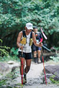 BIB: 
                            <button type="button" onclick="openModal(28153345)" class="btn btn-primary btn-sm float-right btn-popup" data-toggle="modal" data-target=".modal-high-quality">
                        <i class="fas fa-shopping-cart"></i> Add to Cart
                    </button>
                                            <button type="button" onclick="isThisMe(28153345, true)" class="btn btn-success btn-sm float-right btn-popup btn-isme hidden" data-toggle="tooltip" data-placement="bottom" title="นี่คือรูปของคุณใช่ไหม คลิกที่นี่เพื่อเอาเข้าอัลบั้ม">
                        <i class="fas fa-plus"></i> Add to album
                    </button>
                    <button type="button" onclick="isThisMe(28153345, false)" class="btn btn-warning btn-sm float-right btn-popup btn-isnotme hidden">
                        <i class="fas fa-ban"></i> Remove from album
                    </button>