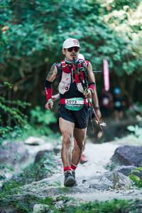 BIB: 
                            <button type="button" onclick="openModal(28147808)" class="btn btn-primary btn-sm float-right btn-popup" data-toggle="modal" data-target=".modal-high-quality">
                        <i class="fas fa-shopping-cart"></i> Add to Cart
                    </button>
                                            <button type="button" onclick="isThisMe(28147808, true)" class="btn btn-success btn-sm float-right btn-popup btn-isme hidden" data-toggle="tooltip" data-placement="bottom" title="นี่คือรูปของคุณใช่ไหม คลิกที่นี่เพื่อเอาเข้าอัลบั้ม">
                        <i class="fas fa-plus"></i> Add to album
                    </button>
                    <button type="button" onclick="isThisMe(28147808, false)" class="btn btn-warning btn-sm float-right btn-popup btn-isnotme hidden">
                        <i class="fas fa-ban"></i> Remove from album
                    </button>