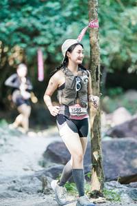 BIB: 
                            <button type="button" onclick="openModal(28149737)" class="btn btn-primary btn-sm float-right btn-popup" data-toggle="modal" data-target=".modal-high-quality">
                        <i class="fas fa-shopping-cart"></i> Add to Cart
                    </button>
                                            <button type="button" onclick="isThisMe(28149737, true)" class="btn btn-success btn-sm float-right btn-popup btn-isme hidden" data-toggle="tooltip" data-placement="bottom" title="นี่คือรูปของคุณใช่ไหม คลิกที่นี่เพื่อเอาเข้าอัลบั้ม">
                        <i class="fas fa-plus"></i> Add to album
                    </button>
                    <button type="button" onclick="isThisMe(28149737, false)" class="btn btn-warning btn-sm float-right btn-popup btn-isnotme hidden">
                        <i class="fas fa-ban"></i> Remove from album
                    </button>