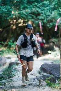 BIB: 
                            <button type="button" onclick="openModal(28149852)" class="btn btn-primary btn-sm float-right btn-popup" data-toggle="modal" data-target=".modal-high-quality">
                        <i class="fas fa-shopping-cart"></i> Add to Cart
                    </button>
                                            <button type="button" onclick="isThisMe(28149852, true)" class="btn btn-success btn-sm float-right btn-popup btn-isme hidden" data-toggle="tooltip" data-placement="bottom" title="นี่คือรูปของคุณใช่ไหม คลิกที่นี่เพื่อเอาเข้าอัลบั้ม">
                        <i class="fas fa-plus"></i> Add to album
                    </button>
                    <button type="button" onclick="isThisMe(28149852, false)" class="btn btn-warning btn-sm float-right btn-popup btn-isnotme hidden">
                        <i class="fas fa-ban"></i> Remove from album
                    </button>