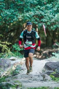 BIB: 
                            <button type="button" onclick="openModal(28151693)" class="btn btn-primary btn-sm float-right btn-popup" data-toggle="modal" data-target=".modal-high-quality">
                        <i class="fas fa-shopping-cart"></i> Add to Cart
                    </button>
                                            <button type="button" onclick="isThisMe(28151693, true)" class="btn btn-success btn-sm float-right btn-popup btn-isme hidden" data-toggle="tooltip" data-placement="bottom" title="นี่คือรูปของคุณใช่ไหม คลิกที่นี่เพื่อเอาเข้าอัลบั้ม">
                        <i class="fas fa-plus"></i> Add to album
                    </button>
                    <button type="button" onclick="isThisMe(28151693, false)" class="btn btn-warning btn-sm float-right btn-popup btn-isnotme hidden">
                        <i class="fas fa-ban"></i> Remove from album
                    </button>